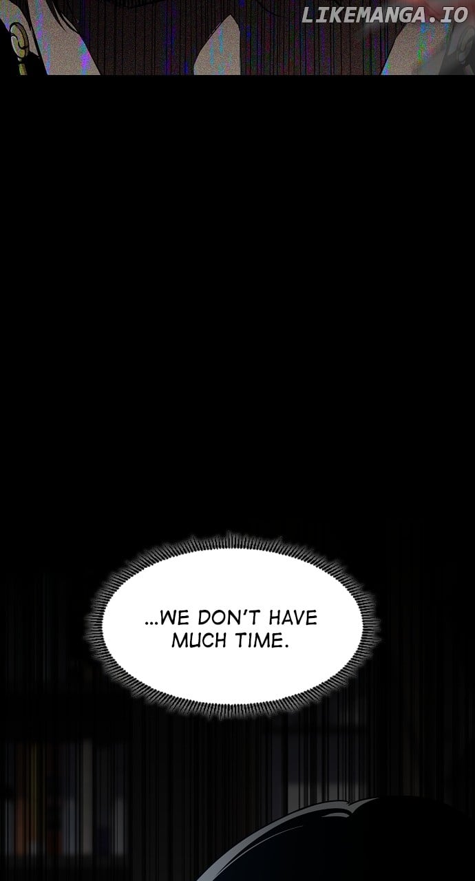 Jakdu Chapter 45 - Page 68