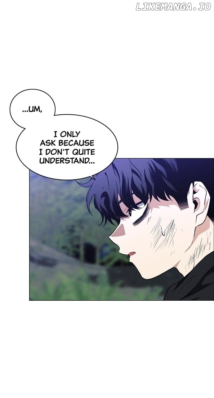 Jakdu Chapter 45 - Page 7