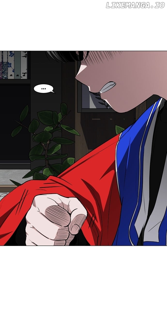 Jakdu Chapter 45 - Page 72