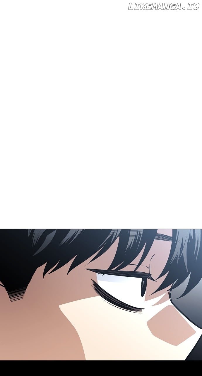 Jakdu Chapter 45 - Page 77