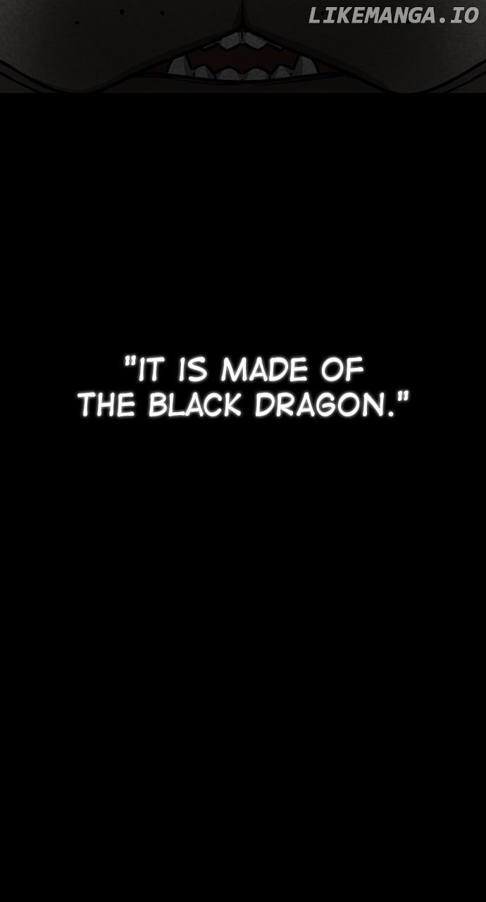 Jakdu Chapter 45 - Page 79