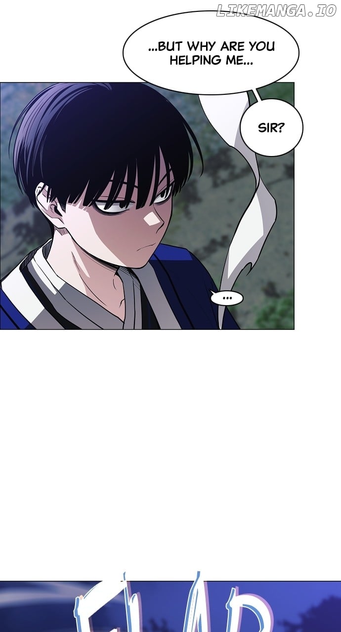 Jakdu Chapter 45 - Page 8