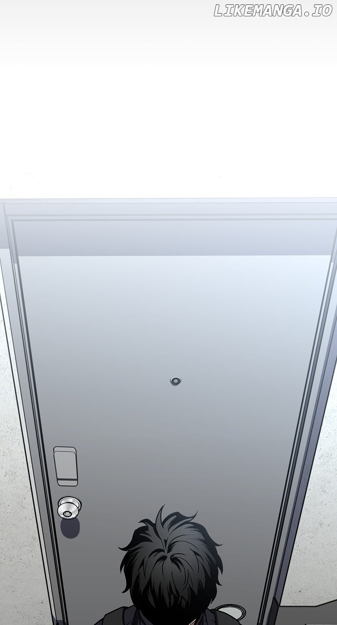 Jakdu Chapter 45 - Page 84