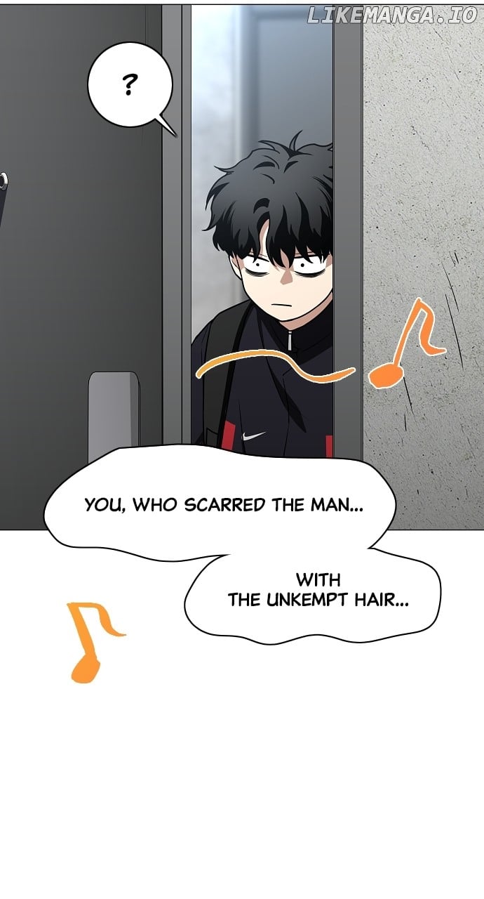 Jakdu Chapter 45 - Page 89