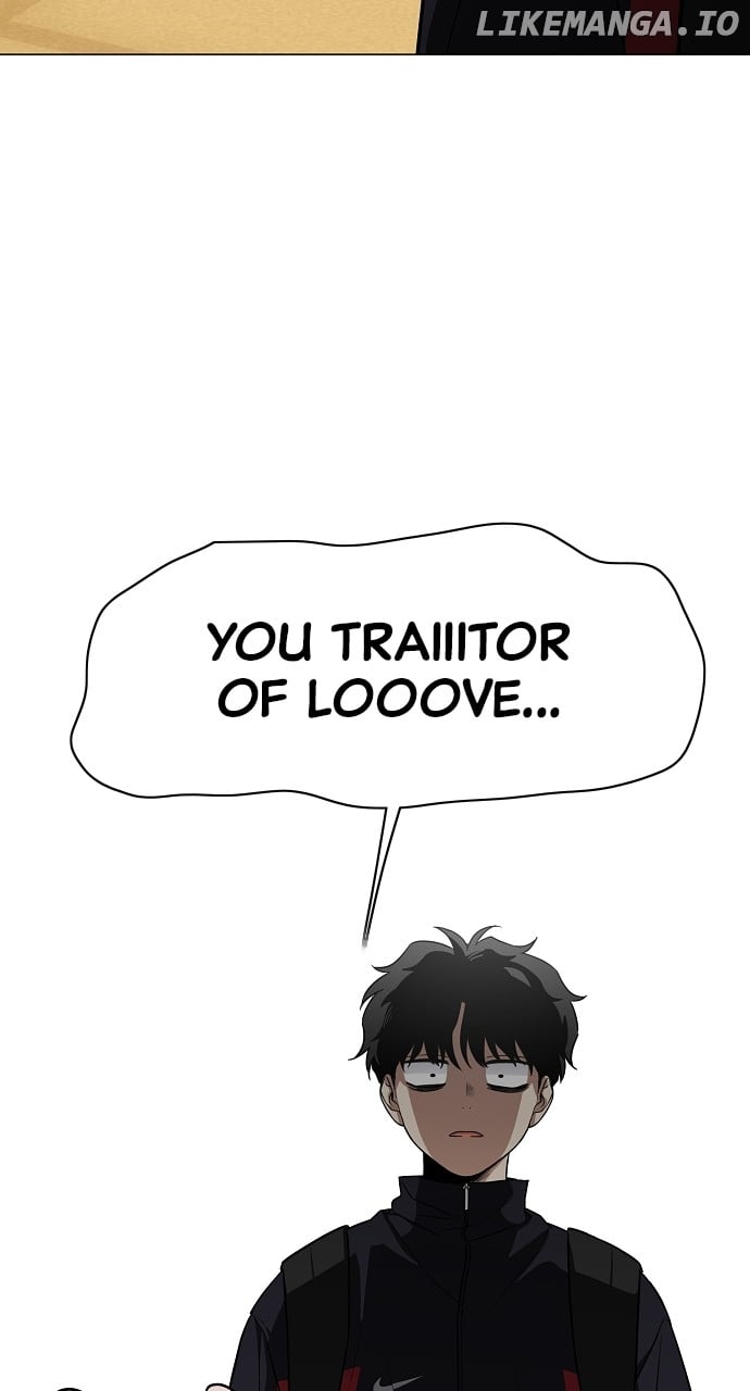 Jakdu Chapter 45 - Page 92