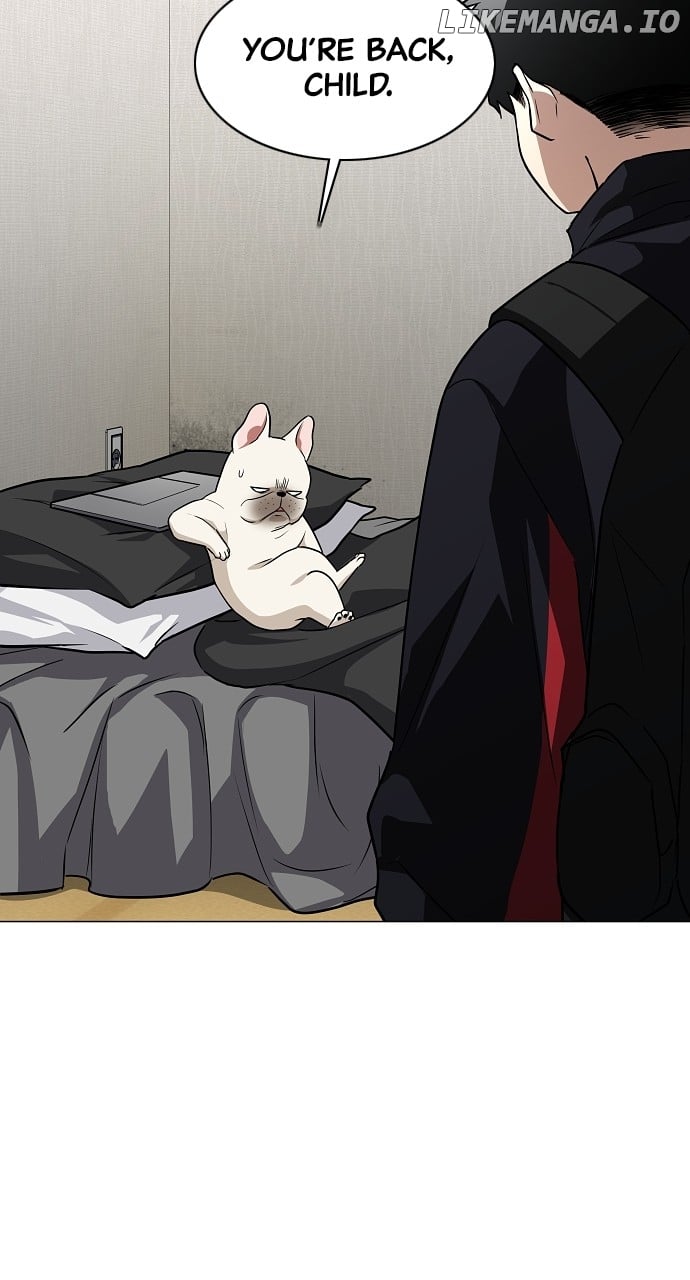 Jakdu Chapter 45 - Page 96