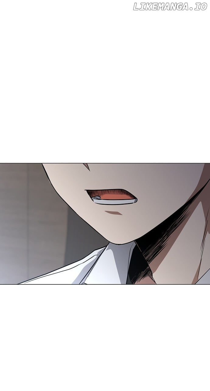 Jakdu Chapter 45 - Page 97