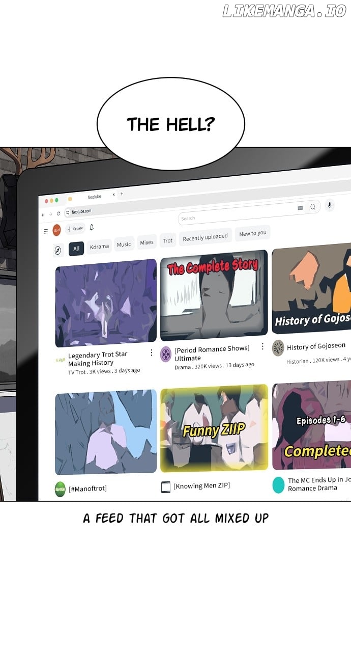 Jakdu Chapter 45 - Page 98