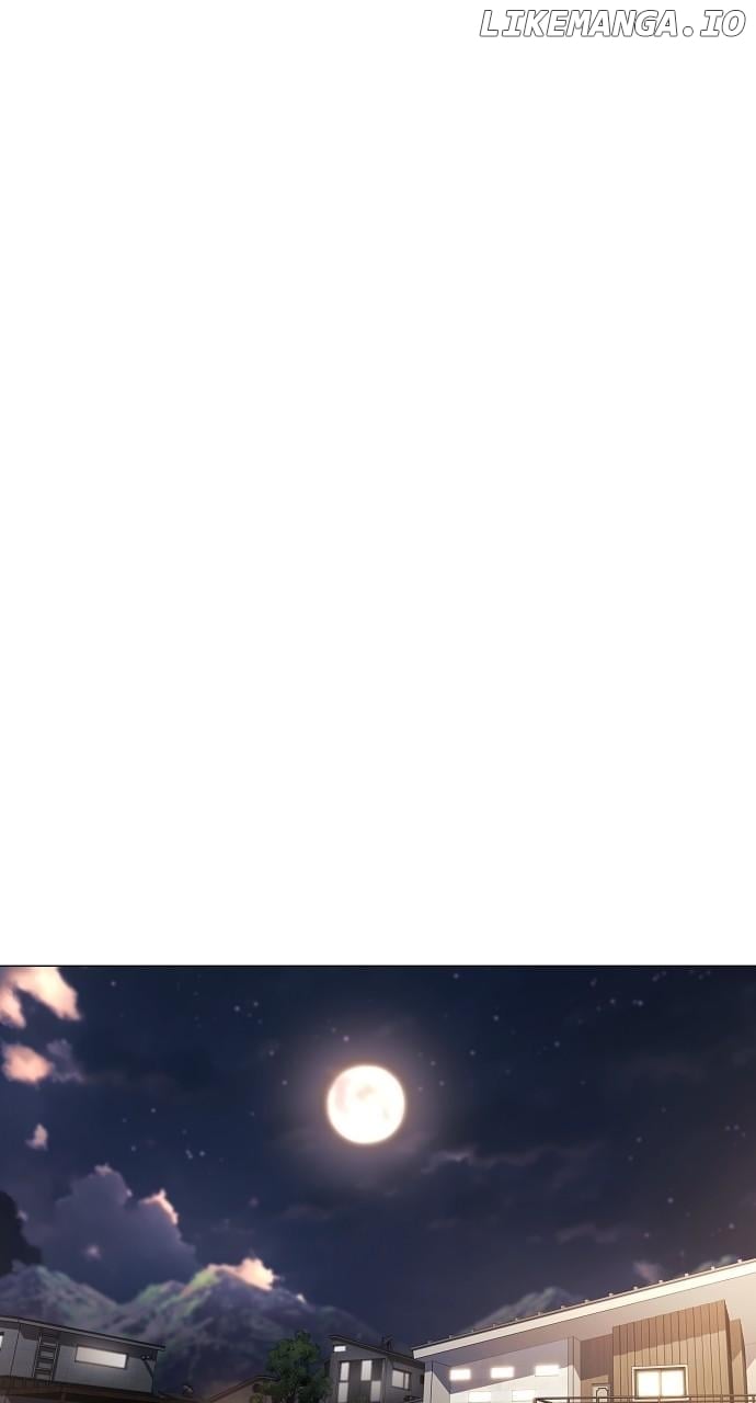 Jakdu Chapter 46 - Page 1