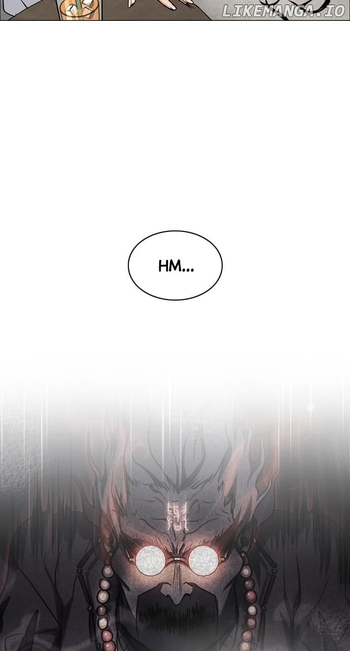 Jakdu Chapter 46 - Page 11