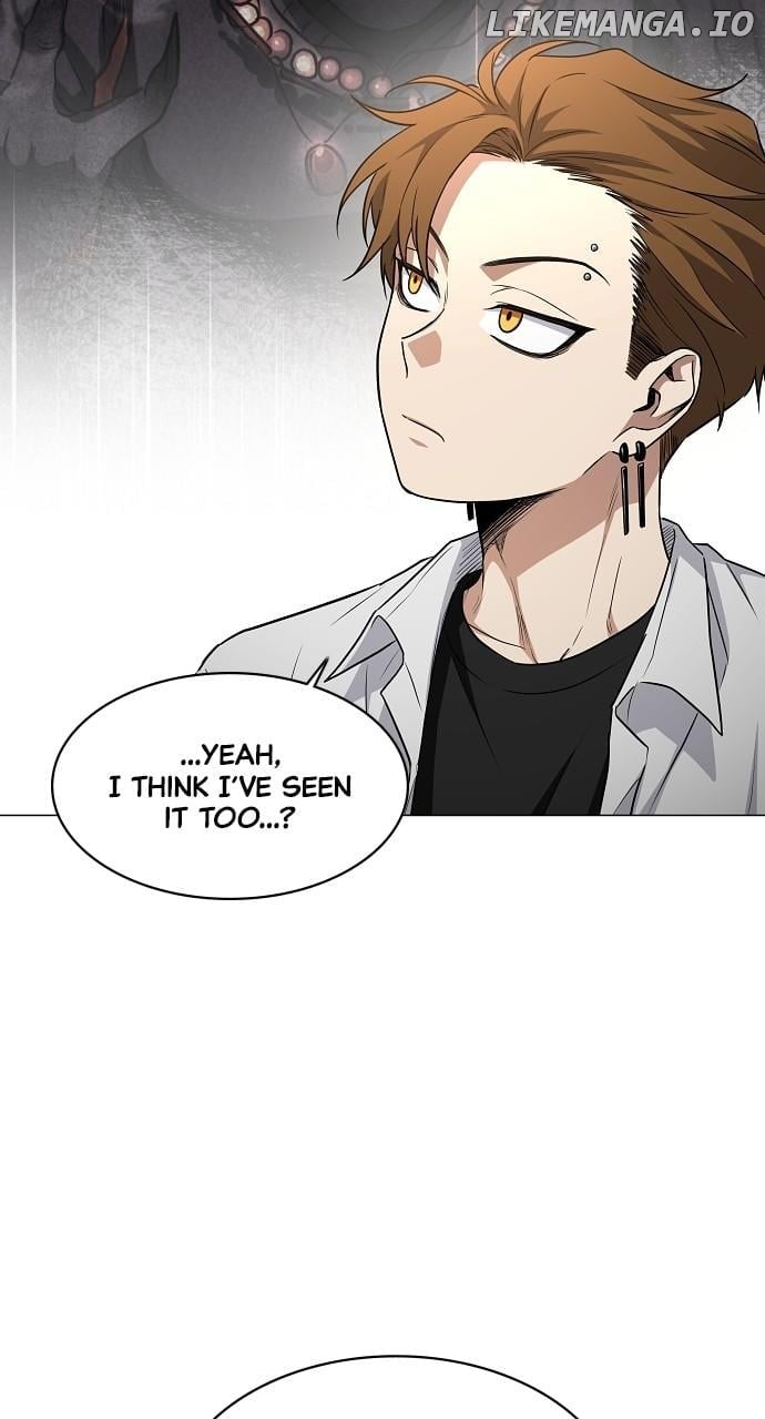 Jakdu Chapter 46 - Page 12