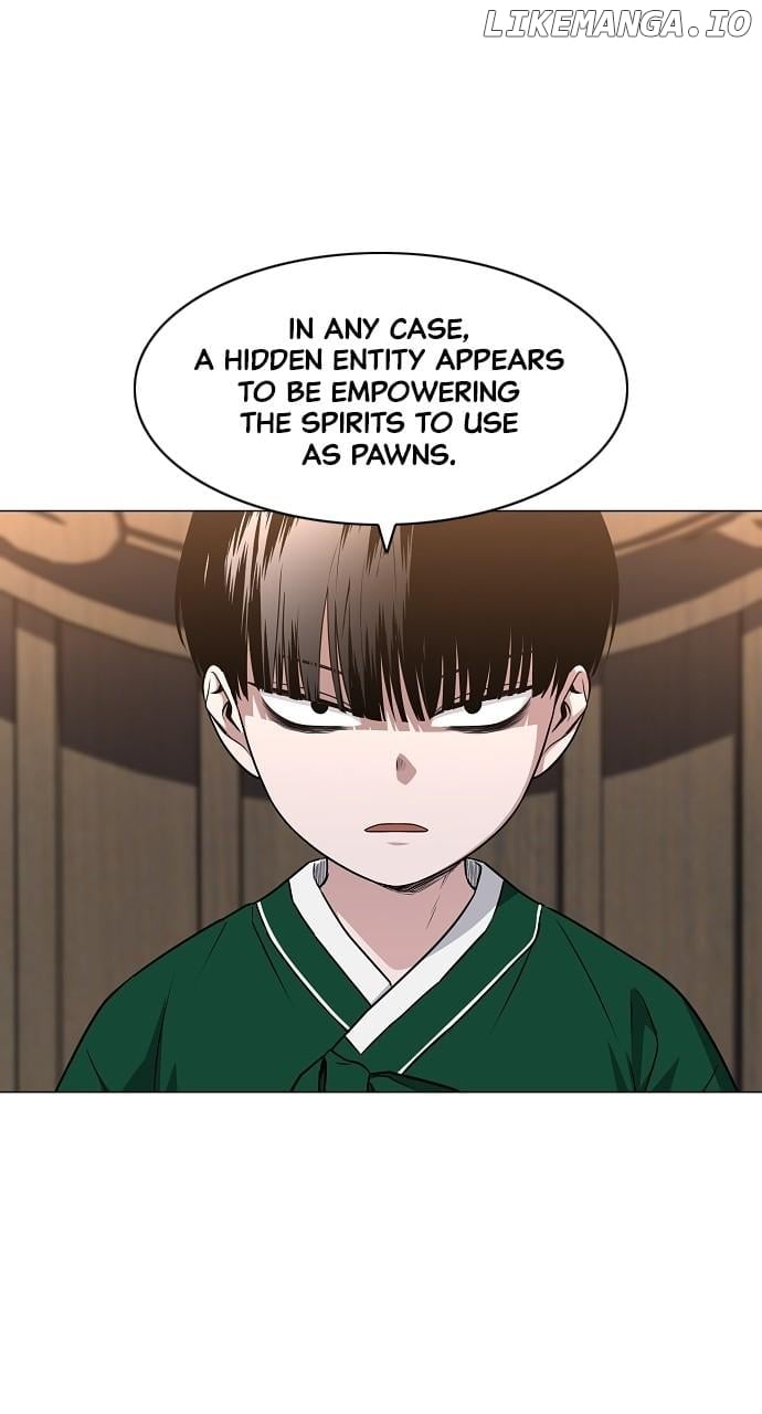 Jakdu Chapter 46 - Page 15