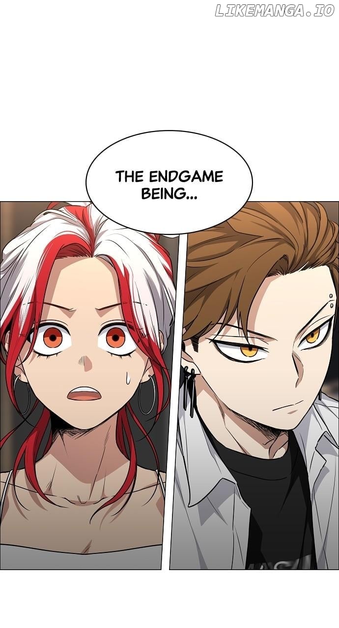 Jakdu Chapter 46 - Page 16