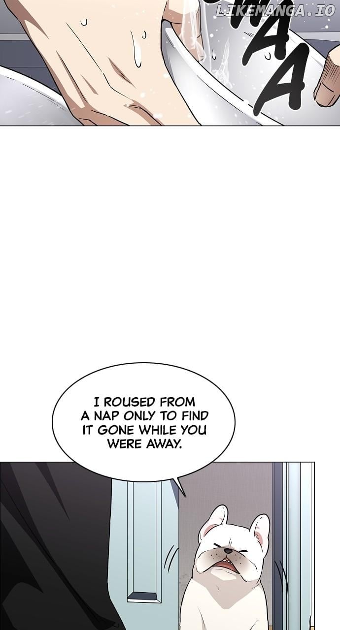 Jakdu Chapter 46 - Page 20