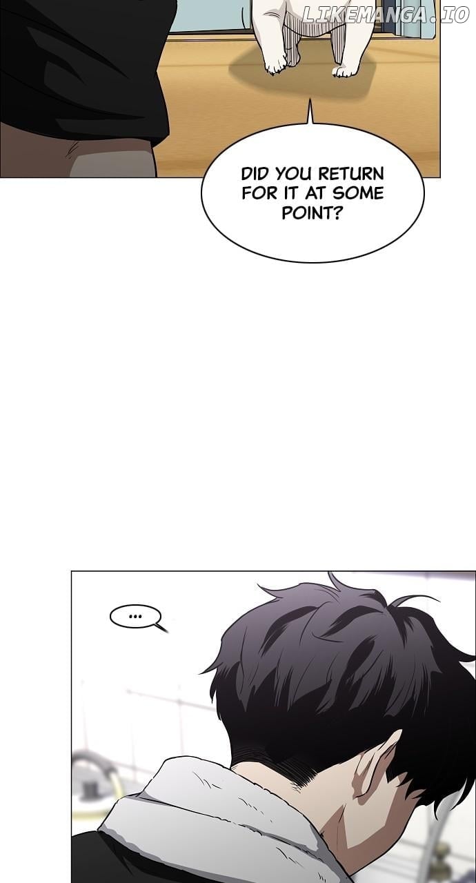 Jakdu Chapter 46 - Page 21