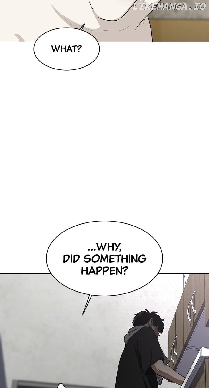 Jakdu Chapter 46 - Page 23