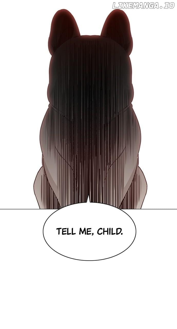 Jakdu Chapter 46 - Page 26