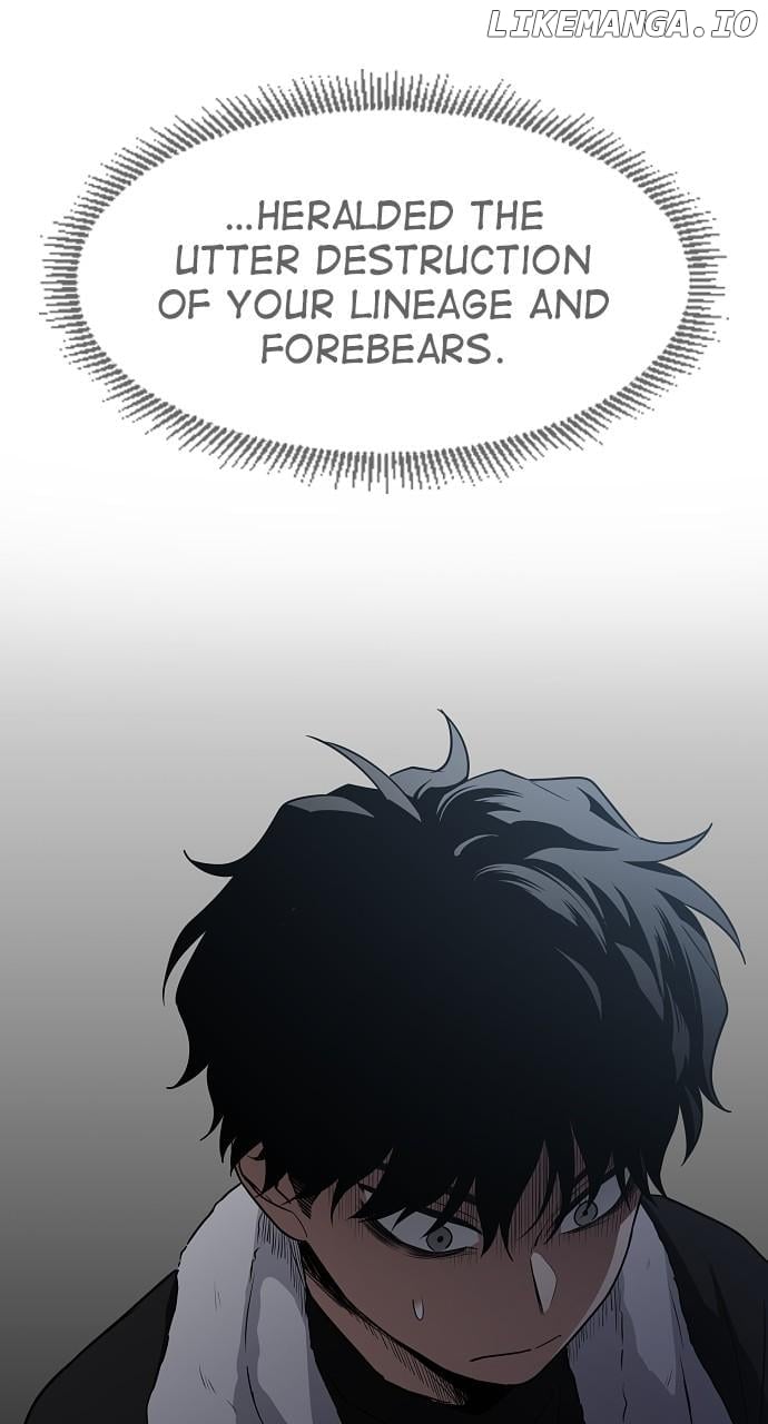 Jakdu Chapter 46 - Page 27