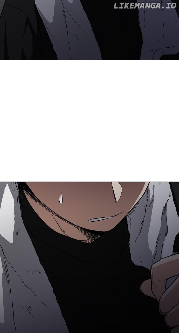 Jakdu Chapter 46 - Page 28