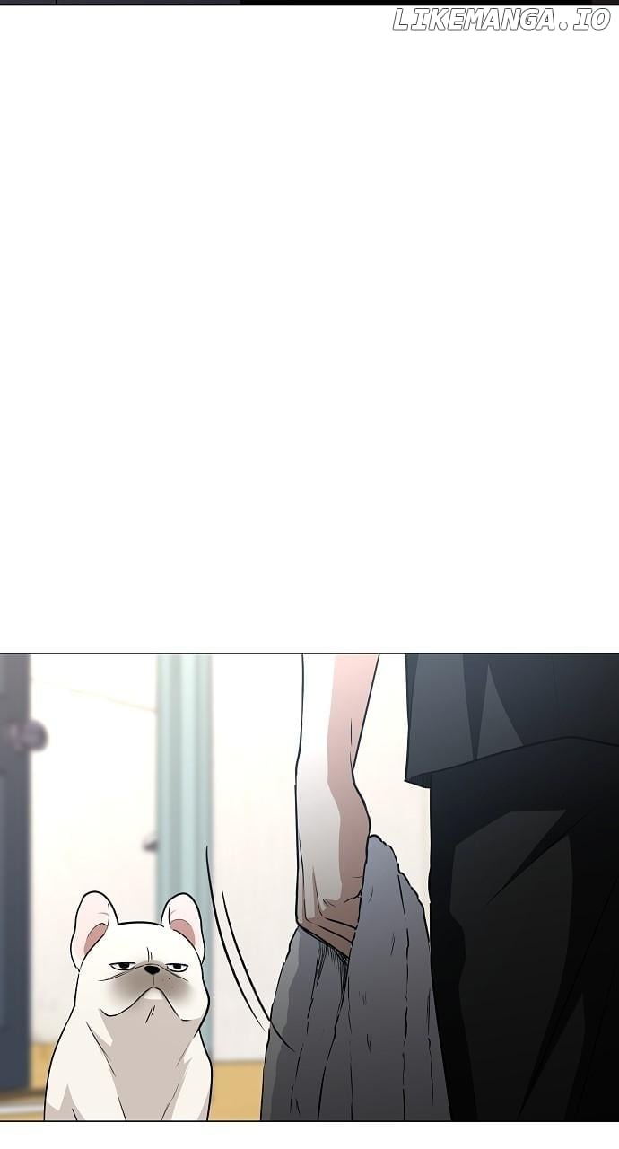 Jakdu Chapter 46 - Page 29