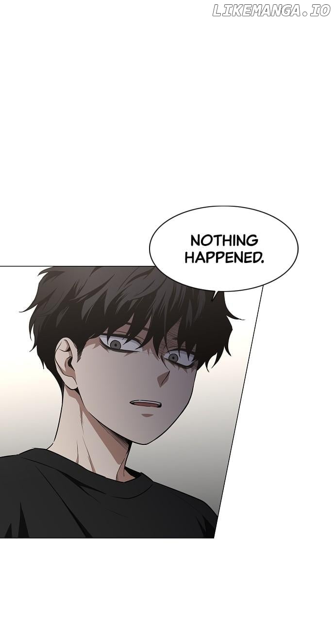 Jakdu Chapter 46 - Page 30