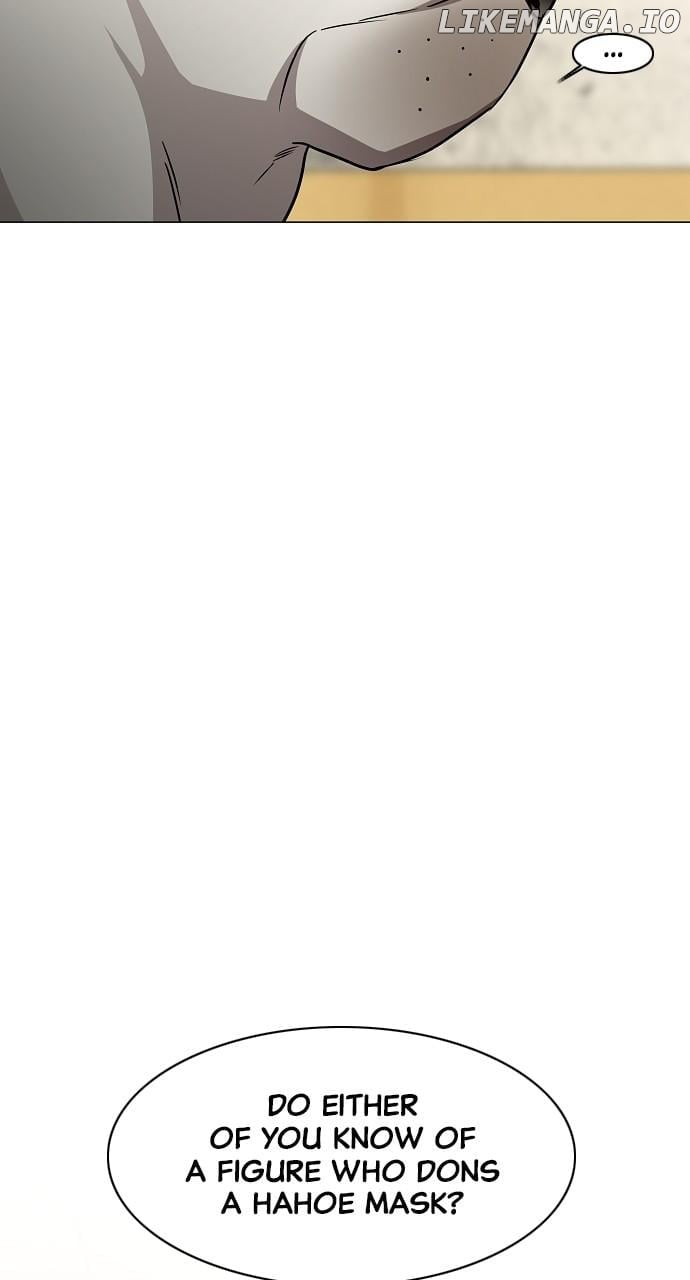 Jakdu Chapter 46 - Page 34