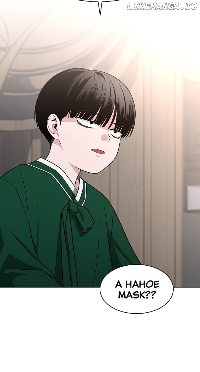 Jakdu Chapter 46 - Page 35