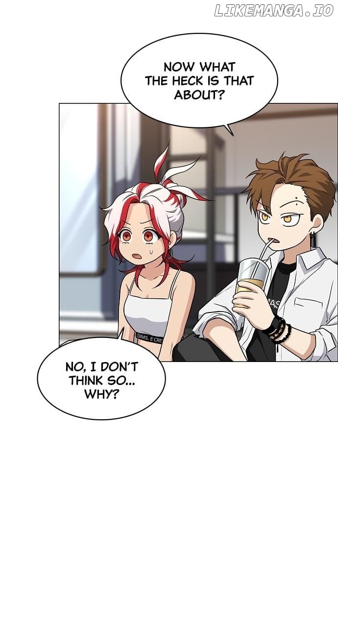 Jakdu Chapter 46 - Page 36