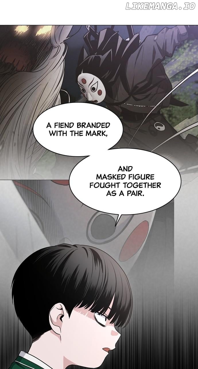 Jakdu Chapter 46 - Page 37