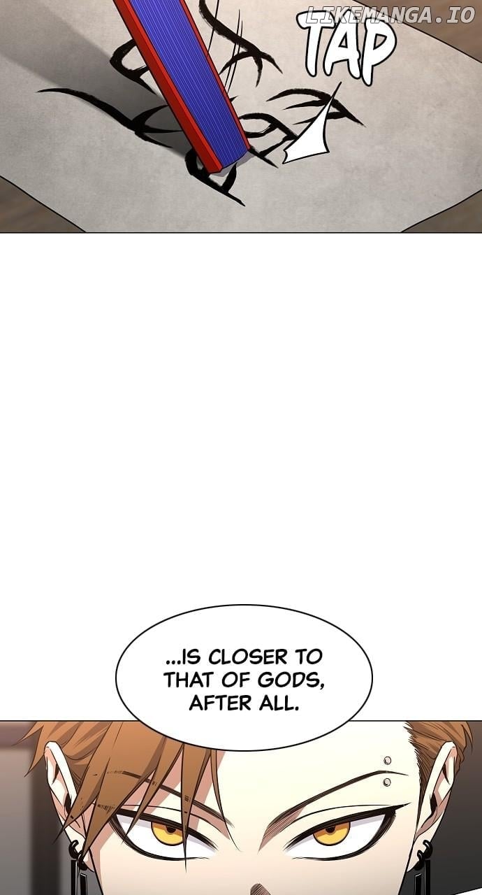 Jakdu Chapter 46 - Page 39