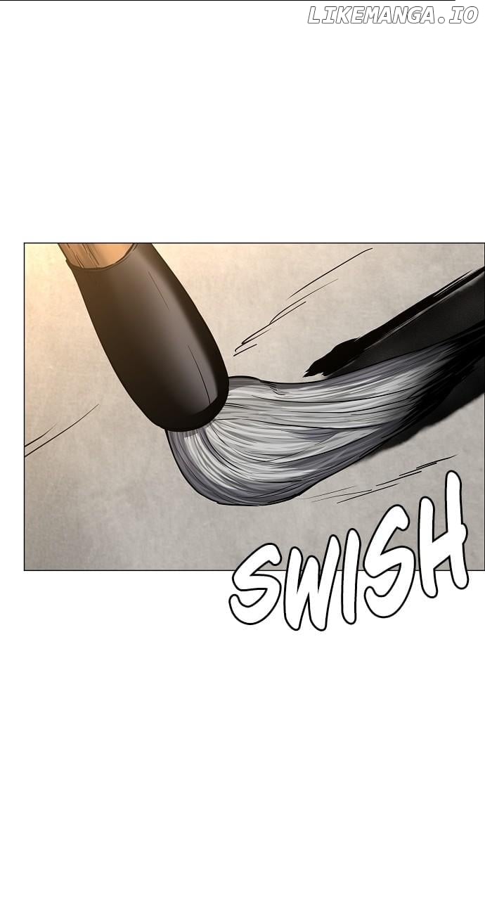 Jakdu Chapter 46 - Page 4