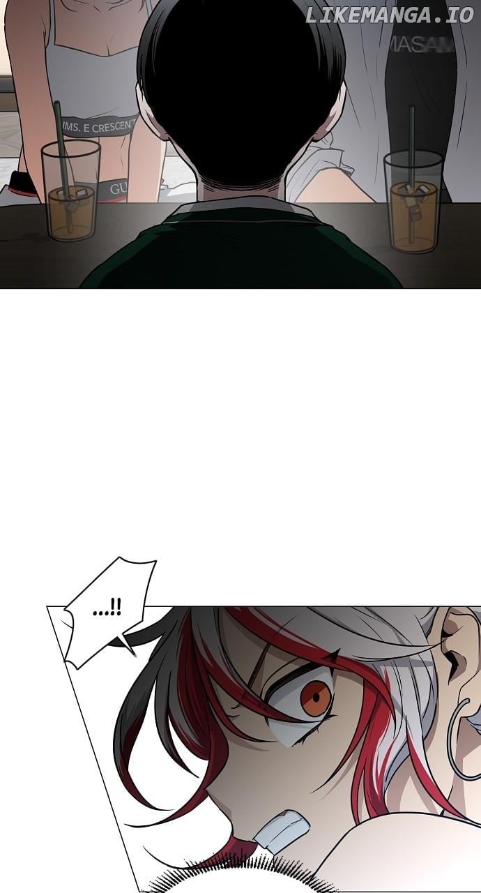 Jakdu Chapter 46 - Page 42