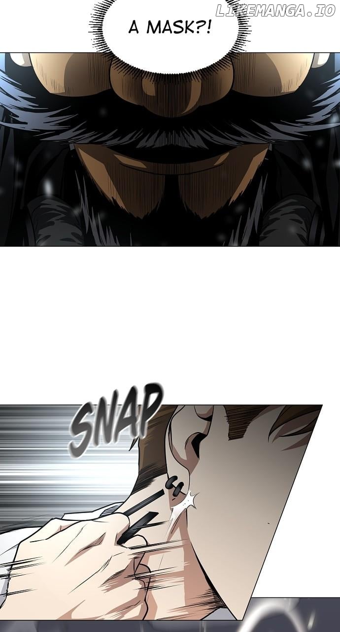 Jakdu Chapter 46 - Page 43