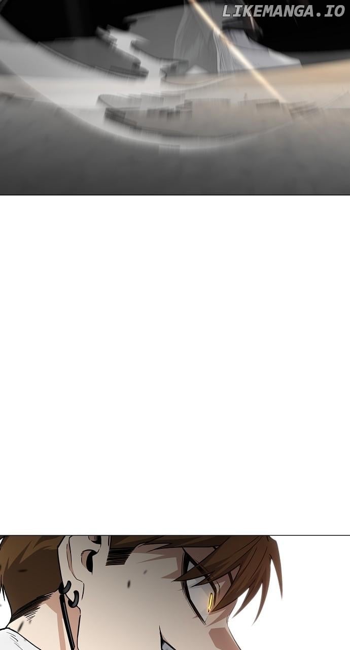 Jakdu Chapter 46 - Page 45