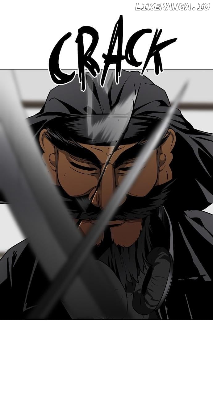 Jakdu Chapter 46 - Page 47