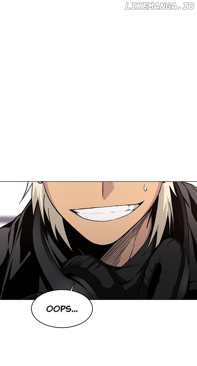 Jakdu Chapter 46 - Page 49