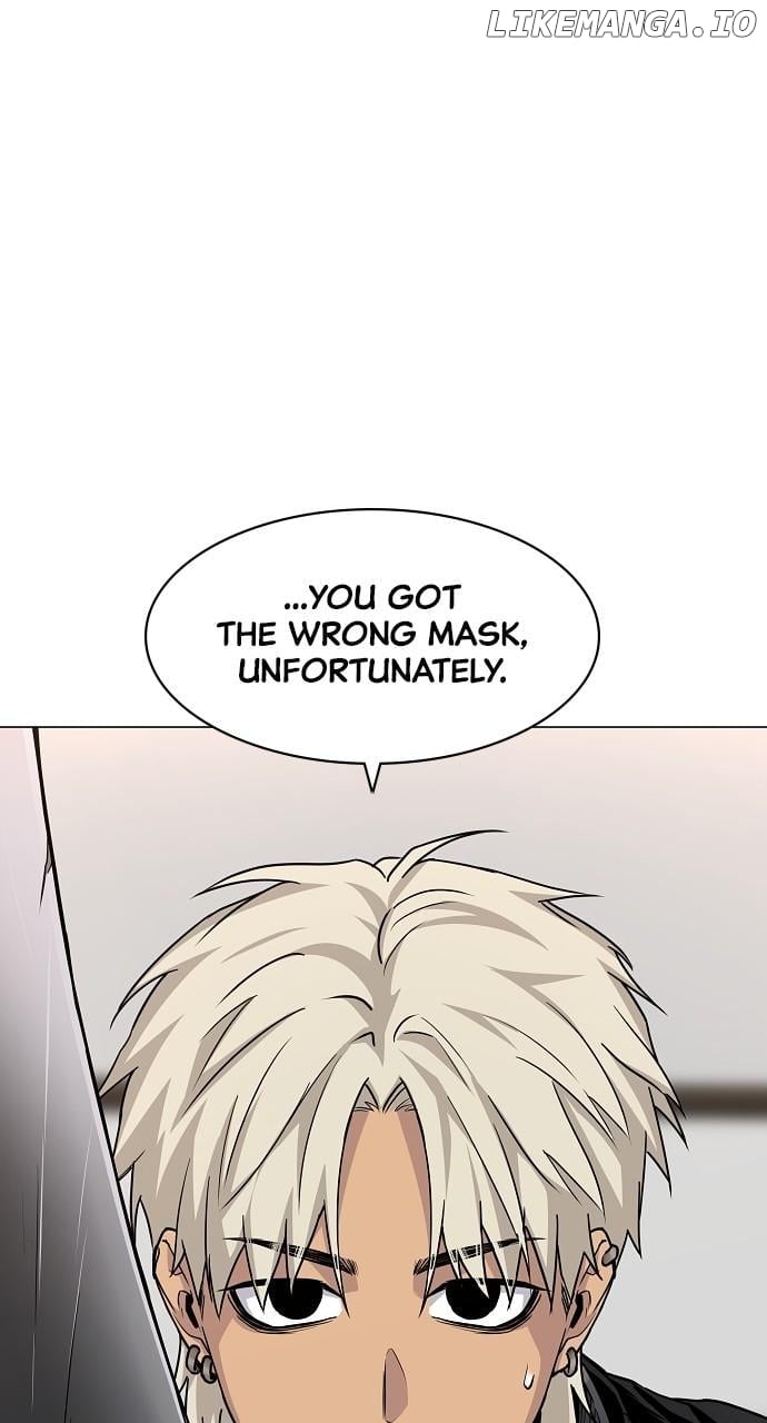 Jakdu Chapter 46 - Page 50