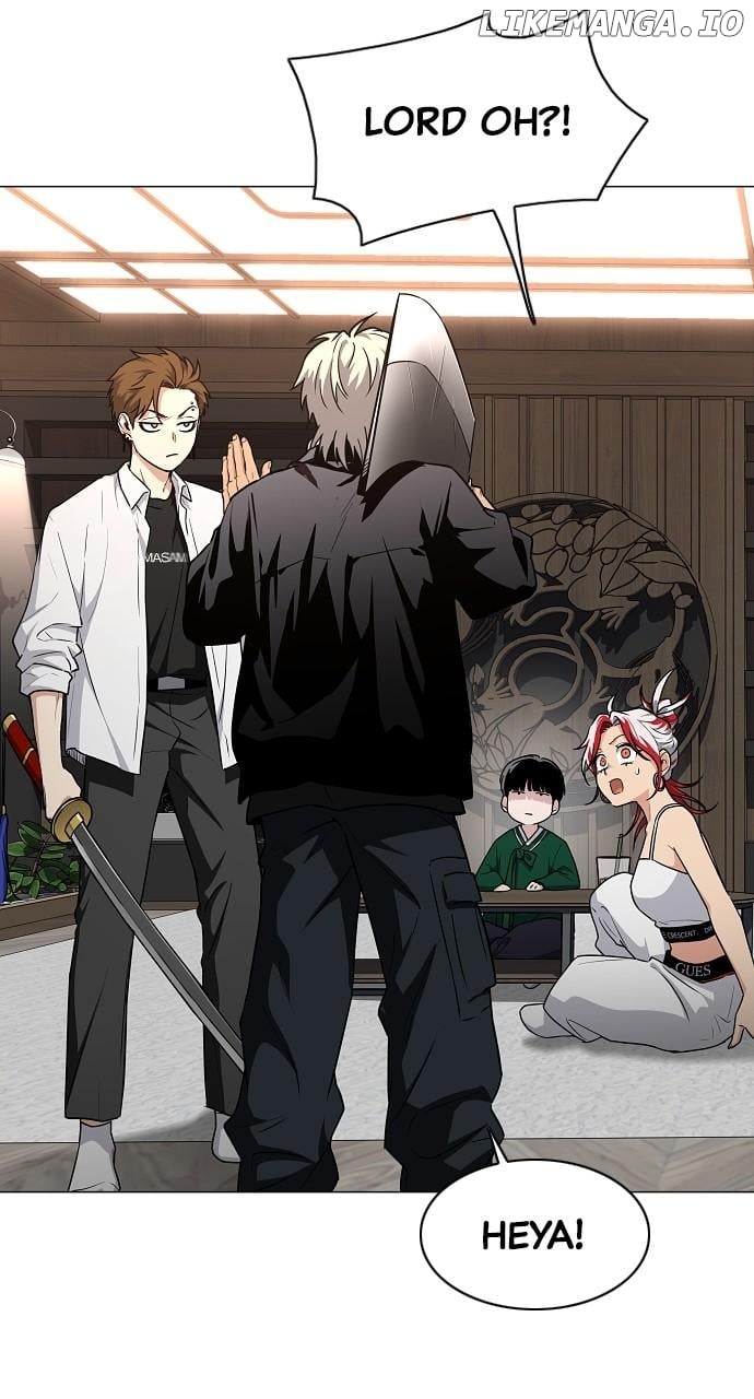 Jakdu Chapter 46 - Page 52