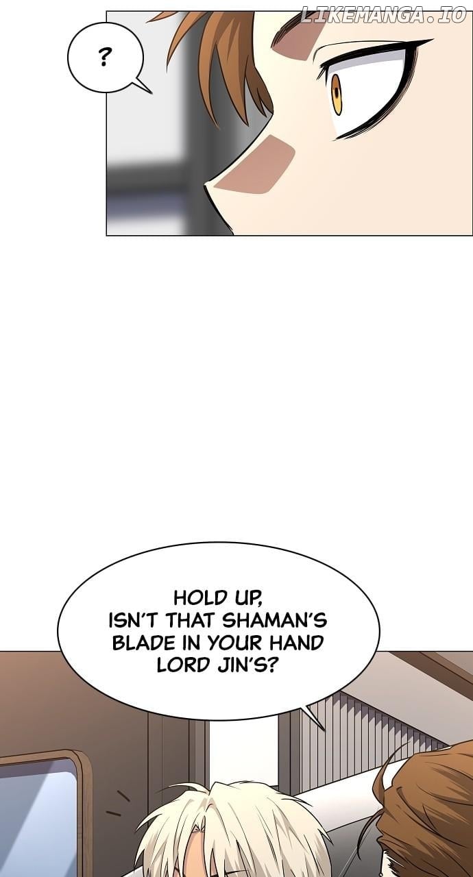 Jakdu Chapter 46 - Page 55