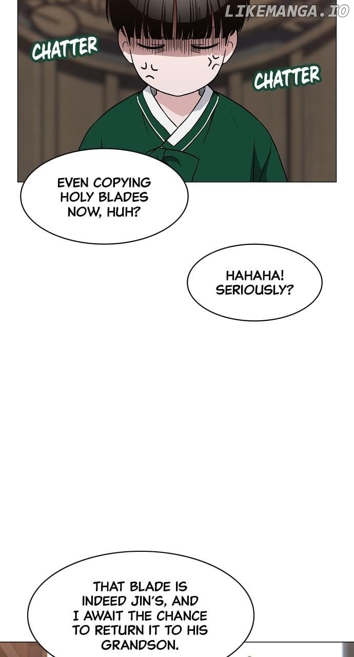 Jakdu Chapter 46 - Page 58