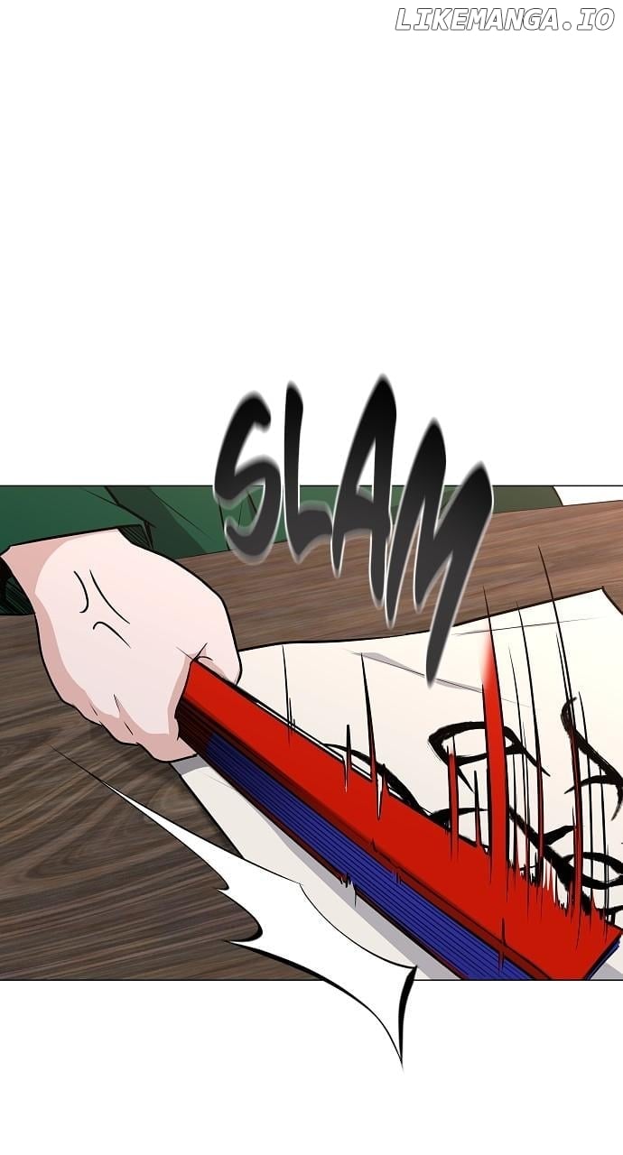 Jakdu Chapter 46 - Page 62