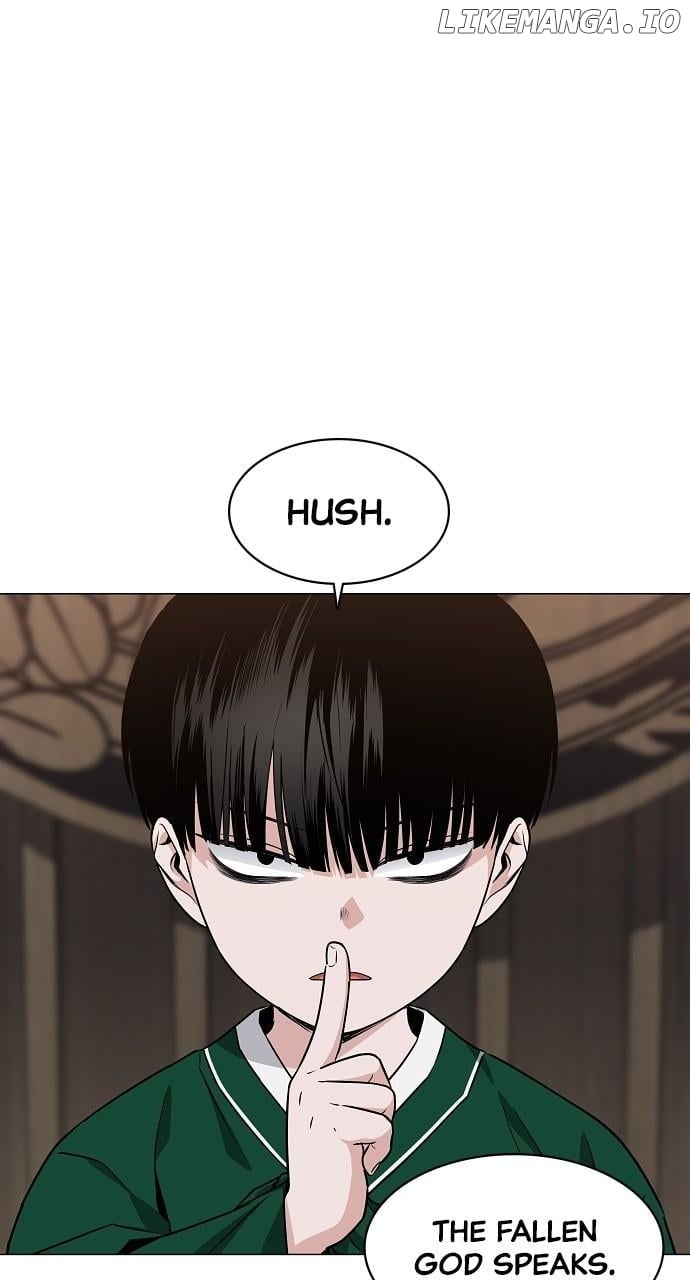 Jakdu Chapter 46 - Page 63