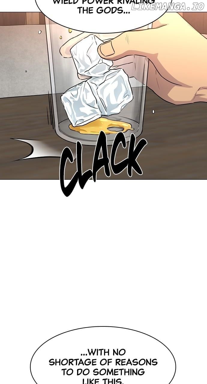 Jakdu Chapter 46 - Page 69