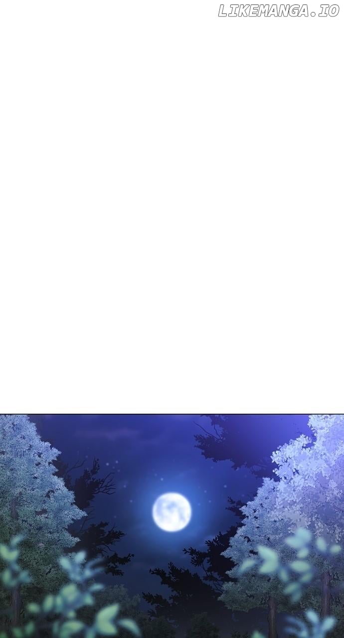 Jakdu Chapter 46 - Page 71