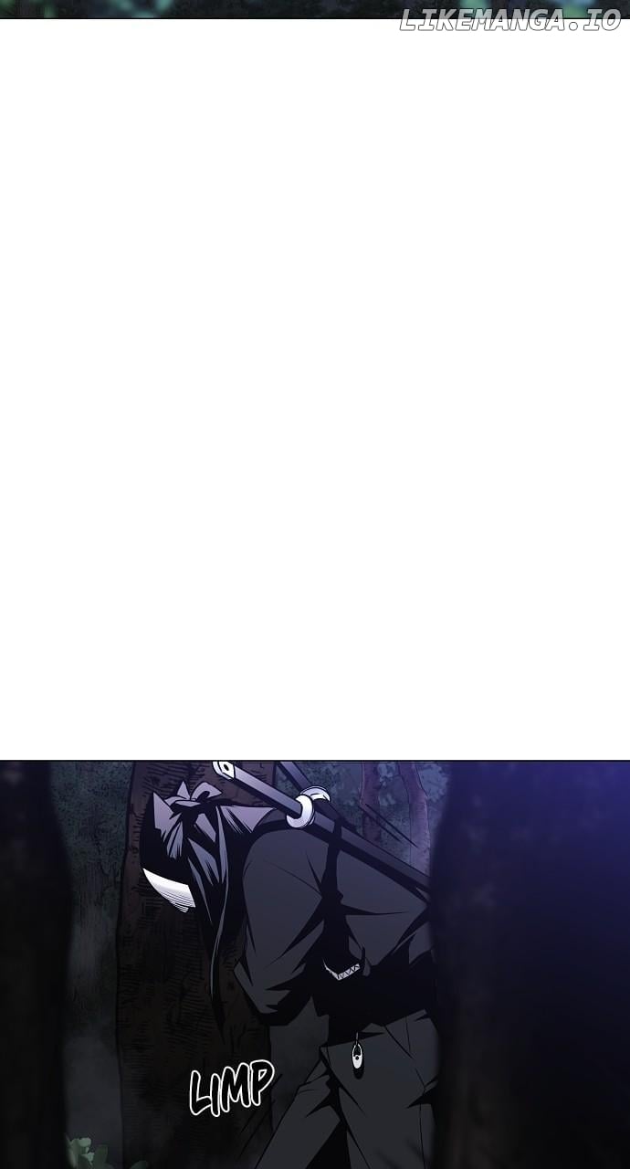 Jakdu Chapter 46 - Page 72