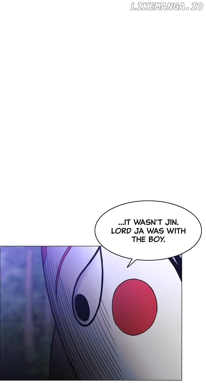 Jakdu Chapter 46 - Page 75