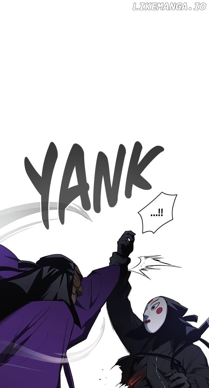 Jakdu Chapter 46 - Page 76