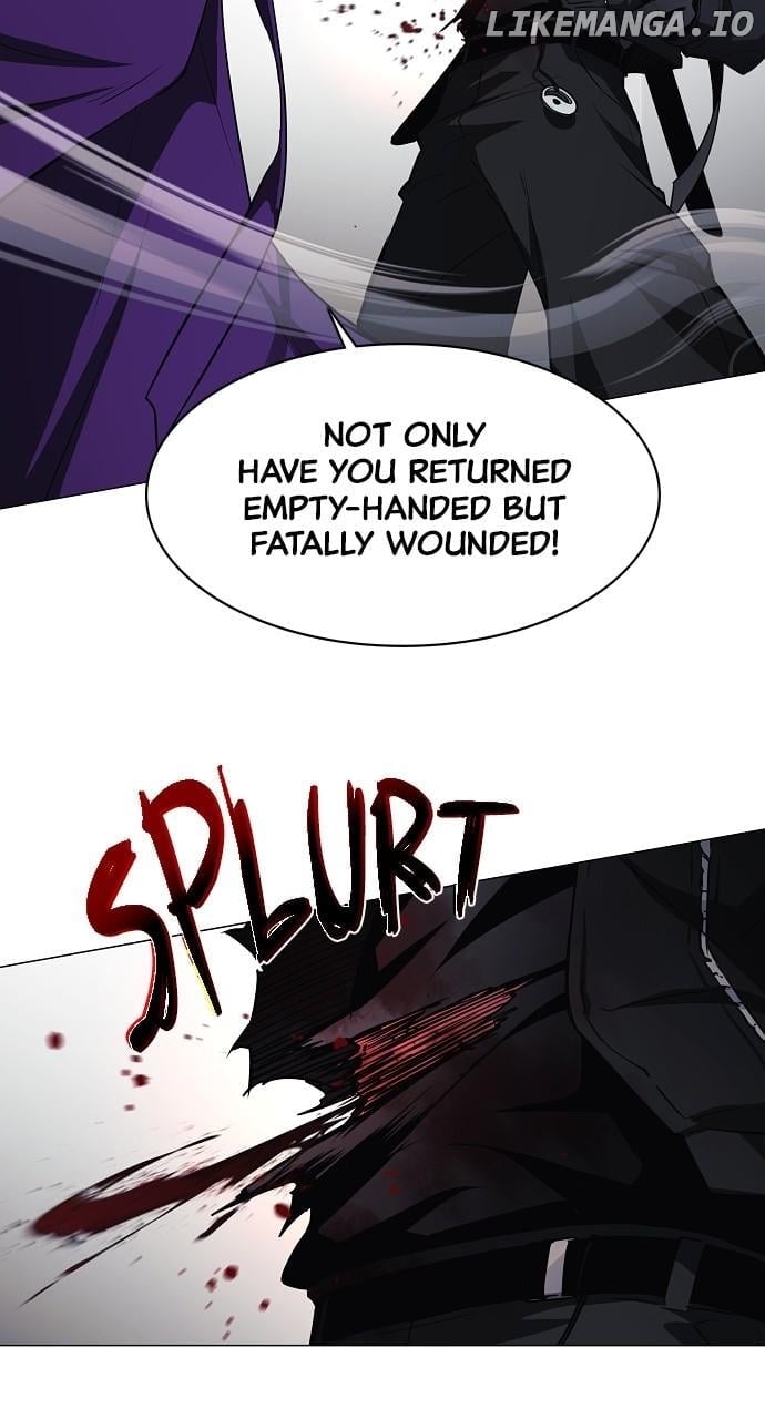 Jakdu Chapter 46 - Page 77