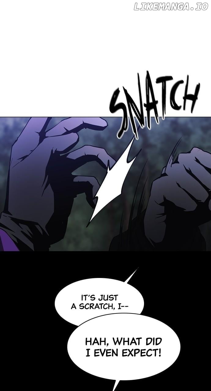 Jakdu Chapter 46 - Page 78