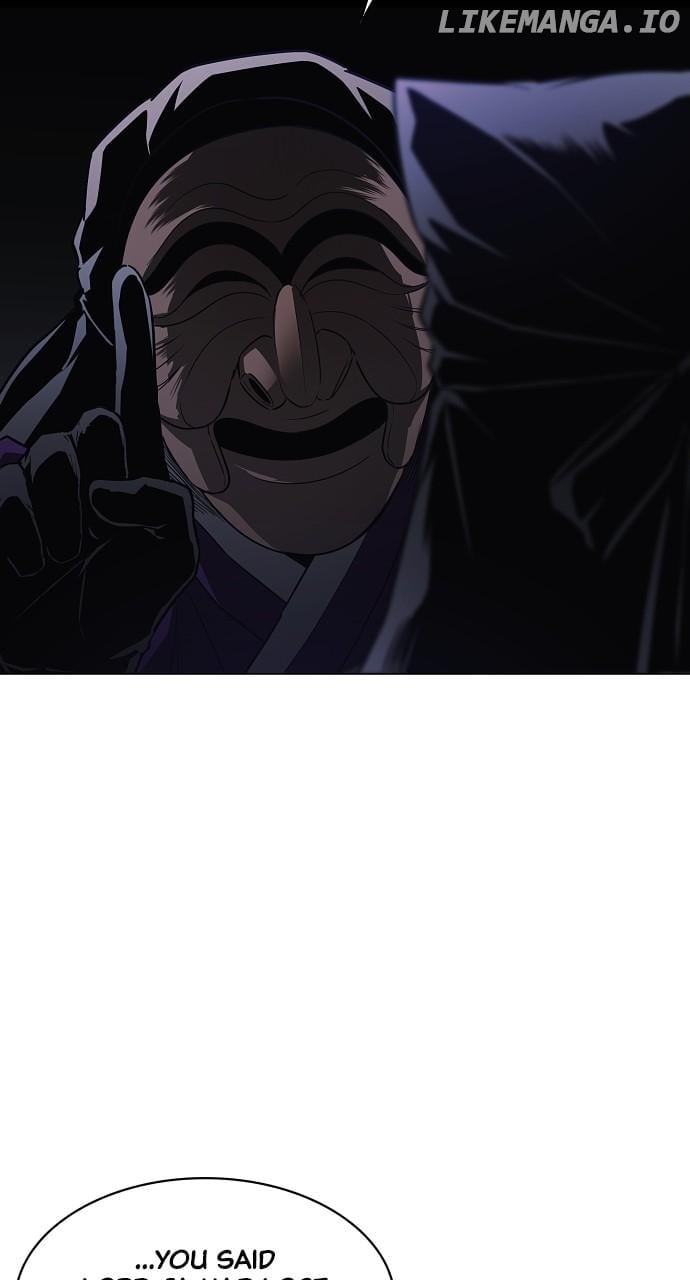 Jakdu Chapter 46 - Page 79